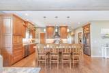 2173 230Th Avenue - Photo 21