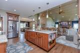 2173 230Th Avenue - Photo 22