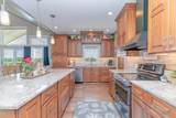 2173 230Th Avenue - Photo 23