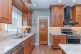 2173 230Th Avenue - Photo 24