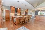 2173 230Th Avenue - Photo 25