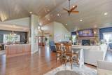 2173 230Th Avenue - Photo 26