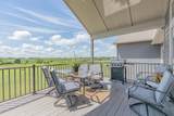 2173 230Th Avenue - Photo 27
