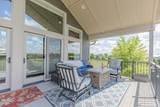 2173 230Th Avenue - Photo 28