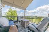 2173 230Th Avenue - Photo 29