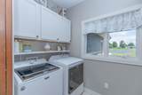 2173 230Th Avenue - Photo 30