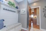 2173 230Th Avenue - Photo 31