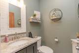 2173 230Th Avenue - Photo 32