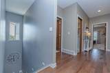 2173 230Th Avenue - Photo 33