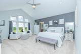 2173 230Th Avenue - Photo 34