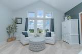 2173 230Th Avenue - Photo 35