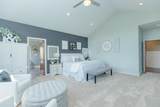 2173 230Th Avenue - Photo 36