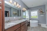 2173 230Th Avenue - Photo 37