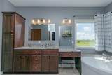 2173 230Th Avenue - Photo 38