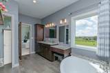 2173 230Th Avenue - Photo 39