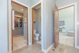 2173 230Th Avenue - Photo 40