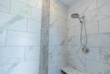 2173 230Th Avenue - Photo 41