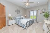 2173 230Th Avenue - Photo 42