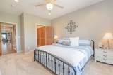 2173 230Th Avenue - Photo 43
