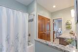 2173 230Th Avenue - Photo 44