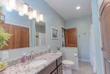 2173 230Th Avenue - Photo 45