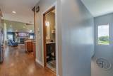 2173 230Th Avenue - Photo 46