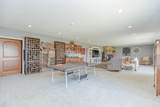 2173 230Th Avenue - Photo 47