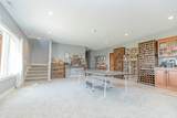 2173 230Th Avenue - Photo 48
