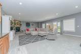 2173 230Th Avenue - Photo 49