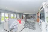 2173 230Th Avenue - Photo 50