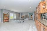2173 230Th Avenue - Photo 52