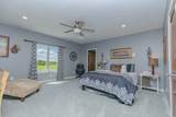 2173 230Th Avenue - Photo 53