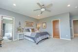 2173 230Th Avenue - Photo 54