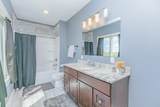 2173 230Th Avenue - Photo 55