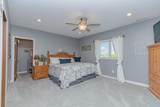 2173 230Th Avenue - Photo 56