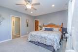 2173 230Th Avenue - Photo 57