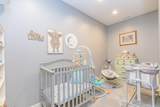 2173 230Th Avenue - Photo 58