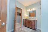 2173 230Th Avenue - Photo 59