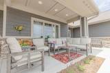 2173 230Th Avenue - Photo 6