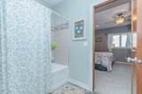2173 230Th Avenue - Photo 60