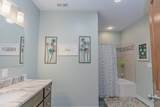 2173 230Th Avenue - Photo 61