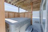 2173 230Th Avenue - Photo 63