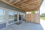2173 230Th Avenue - Photo 64