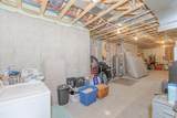 2173 230Th Avenue - Photo 65