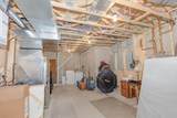 2173 230Th Avenue - Photo 66