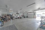 2173 230Th Avenue - Photo 67
