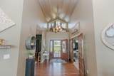 2173 230Th Avenue - Photo 7