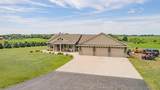 2173 230Th Avenue - Photo 72