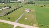 2173 230Th Avenue - Photo 73