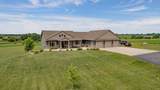 2173 230Th Avenue - Photo 74